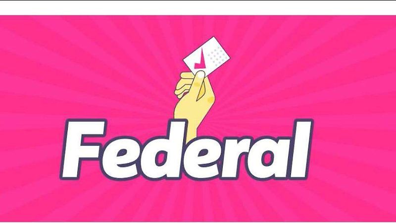 eleecion poder judicial